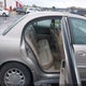 1G4HR54K2YU155568 2000 Buick Lesabre Limited auction photo thumbnail 8