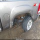 3GTP2VE77CG192366 2012 GMC Sierra 1500 Sle auction photo thumbnail 18