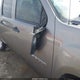 3GTP2VE77CG192366 2012 GMC Sierra 1500 Sle auction photo thumbnail 21