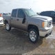 3GTP2VE77CG192366 2012 GMC Sierra 1500 Sle auction photo thumbnail 1