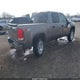 3GTP2VE77CG192366 2012 GMC Sierra 1500 Sle auction photo thumbnail 4