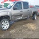 3GTP2VE77CG192366 2012 GMC Sierra 1500 Sle auction photo thumbnail 6