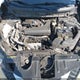 5N1AT2MV7FC823623 2015 Nissan Rogue Sv auction photo thumbnail 10