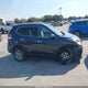 5N1AT2MV7FC823623 2015 Nissan Rogue Sv auction photo thumbnail 13