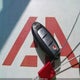 5N1AT2MV7FC823623 2015 Nissan Rogue Sv auction photo thumbnail 11