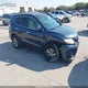5N1AT2MV7FC823623 2015 Nissan Rogue Sv auction photo thumbnail 1
