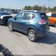 5N1AT2MV7FC823623 2015 Nissan Rogue Sv auction photo thumbnail 3
