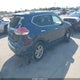 5N1AT2MV7FC823623 2015 Nissan Rogue Sv auction photo thumbnail 4