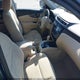 5N1AT2MV7FC823623 2015 Nissan Rogue Sv auction photo thumbnail 5