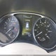 5N1AT2MV7FC823623 2015 Nissan Rogue Sv auction photo thumbnail 7