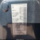 5N1AT2MV7FC823623 2015 Nissan Rogue Sv auction photo thumbnail 9