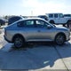 3KPFT4DE8SE046054 2025 Kia K4 Lxs auction photo thumbnail 13