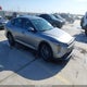 3KPFT4DE8SE046054 2025 Kia K4 Lxs auction photo thumbnail 1
