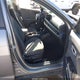 3KPFT4DE8SE046054 2025 Kia K4 Lxs auction photo thumbnail 5