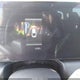 3KPFT4DE8SE046054 2025 Kia K4 Lxs auction photo thumbnail 7