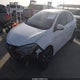 5YFBURHEXHP722188 2017 Toyota Corolla Xse auction photo thumbnail 2