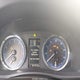 5YFBURHEXHP722188 2017 Toyota Corolla Xse auction photo thumbnail 7