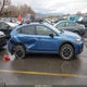 JF2GTABC9MH658525 2021 Subaru Crosstrek auction photo thumbnail 14