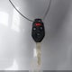 JF2GTABC9MH658525 2021 Subaru Crosstrek auction photo thumbnail 11