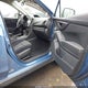 JF2GTABC9MH658525 2021 Subaru Crosstrek auction photo thumbnail 5