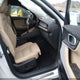 LPSED3KAXML017824 2021 Polestar 2 Launch Edition auction photo thumbnail 5