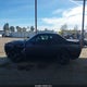 2C3CDZAG2KH672243 2019 Dodge Challenger Sxt auction photo thumbnail 14