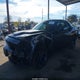 2C3CDZAG2KH672243 2019 Dodge Challenger Sxt auction photo thumbnail 2
