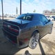 2C3CDZAG2KH672243 2019 Dodge Challenger Sxt auction photo thumbnail 4