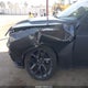 2C3CDZAG2KH672243 2019 Dodge Challenger Sxt auction photo thumbnail 6