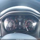 2C3CDZAG2KH672243 2019 Dodge Challenger Sxt auction photo thumbnail 7