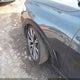 5UXCW2C5XKL082981 2019 BMW X7 xDrive40I auction photo thumbnail 17