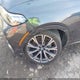 5UXCW2C5XKL082981 2019 BMW X7 xDrive40I auction photo thumbnail 18