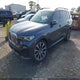 5UXCW2C5XKL082981 2019 BMW X7 xDrive40I auction photo thumbnail 2