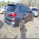 5UXCW2C5XKL082981 2019 BMW X7 xDrive40I auction photo thumbnail 4