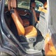 5UXCW2C5XKL082981 2019 BMW X7 xDrive40I auction photo thumbnail 8