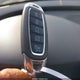 5NPLN4AG0MH039729 2021 Hyundai Elantra Sel auction photo thumbnail 11