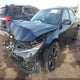5NPLN4AG0MH039729 2021 Hyundai Elantra Sel auction photo thumbnail 6