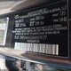 5NPLN4AG0MH039729 2021 Hyundai Elantra Sel auction photo thumbnail 9