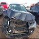 5NPLN4AG0MH039729 2021 Hyundai Elantra Sel auction photo thumbnail 12
