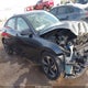 5NPLN4AG0MH039729 2021 Hyundai Elantra Sel auction photo thumbnail 13