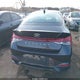 5NPLN4AG0MH039729 2021 Hyundai Elantra Sel auction photo thumbnail 16