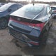 5NPLN4AG0MH039729 2021 Hyundai Elantra Sel auction photo thumbnail 4