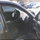 5NPLN4AG0MH039729 2021 Hyundai Elantra Sel auction photo thumbnail 5