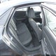 5NPLN4AG0MH039729 2021 Hyundai Elantra Sel auction photo thumbnail 8