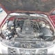 5N1AN08U57C508756 2007 Nissan Xterra X auction photo thumbnail 10