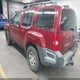 5N1AN08U57C508756 2007 Nissan Xterra X auction photo thumbnail 3