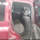 5N1AN08U57C508756 2007 Nissan Xterra X auction photo thumbnail 8