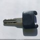 5N1AN08U57C508756 2007 Nissan Xterra X auction photo thumbnail 11
