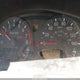 5N1AN08U57C508756 2007 Nissan Xterra X auction photo thumbnail 7