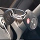 3TMJU4GN1BM125171 2011 Toyota Tacoma Prerunner V6 auction photo thumbnail 11